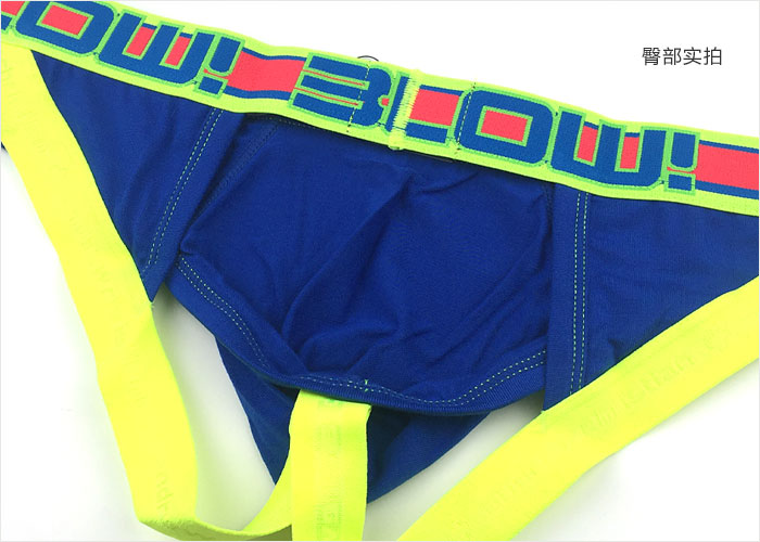 ԭװ AndrewChristian,άҴڿ,5660,AC9928,ʿڿ