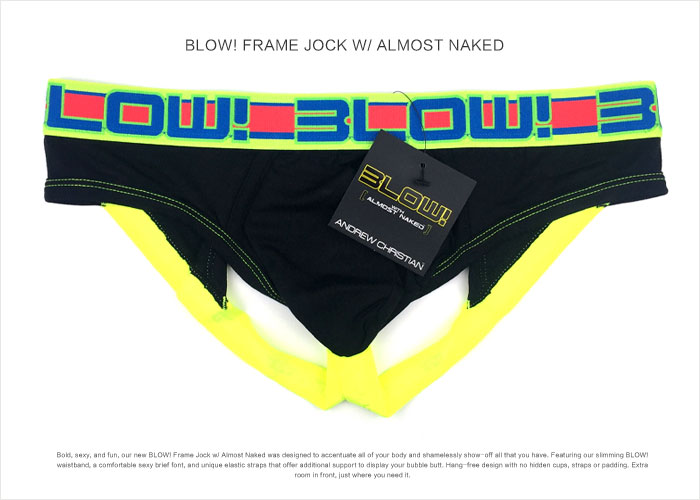 ԭװ AndrewChristian,άҴڿ,5660,AC9928,ʿڿ