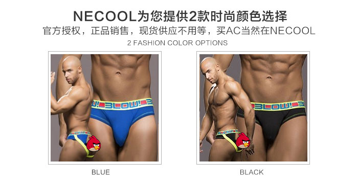 ԭװ AndrewChristian,άҴڿ,5660,AC9928,ʿڿ