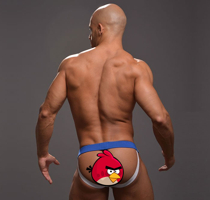 ԭװ AndrewChristian,ֲ˫ڿ,5661,AC9951,ʿڿ