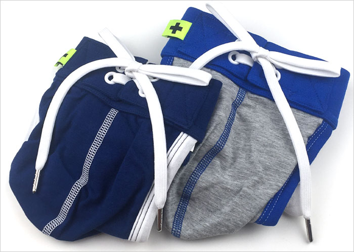 ԭװ AndrewChristian,ֲ˫ڿ,5661,AC9951,ʿڿ