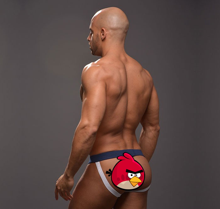 ԭװ AndrewChristian,ֲ˫ڿ,5661,AC9951,ʿڿ