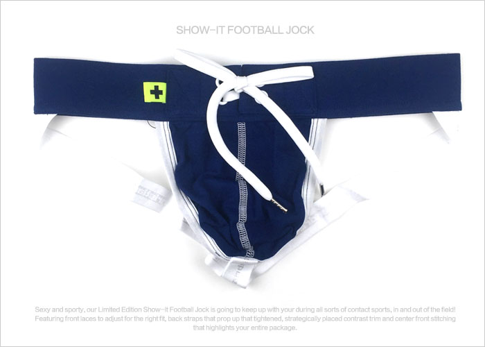 ԭװ AndrewChristian,ֲ˫ڿ,5661,AC9951,ʿڿ