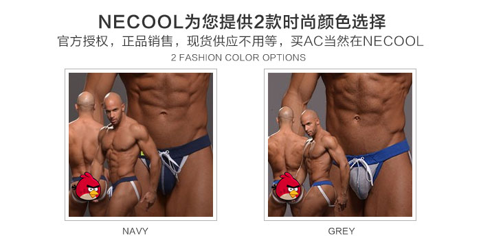 ԭװ AndrewChristian,ֲ˫ڿ,5661,AC9951,ʿڿ