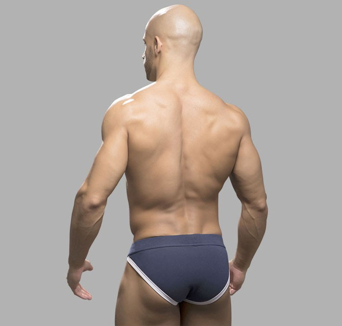 ԭװ AndrewChristian,ֲʿ˶ǿ,5664,AC9950,ʿڿ