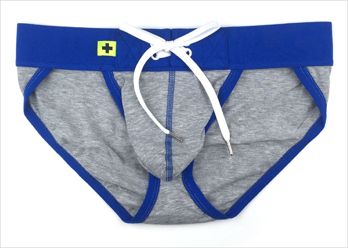 ԭװ AndrewChristian,ֲʿ˶ǿ,5664,AC9950,ʿڿ