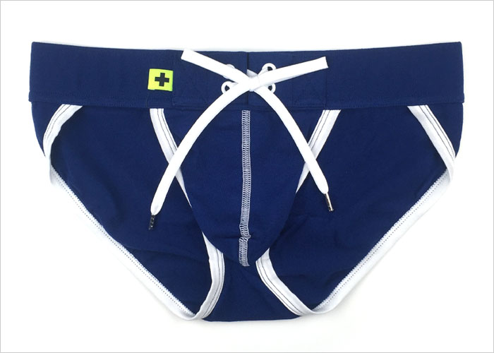 ԭװ AndrewChristian,ֲʿ˶ǿ,5664,AC9950,ʿڿ