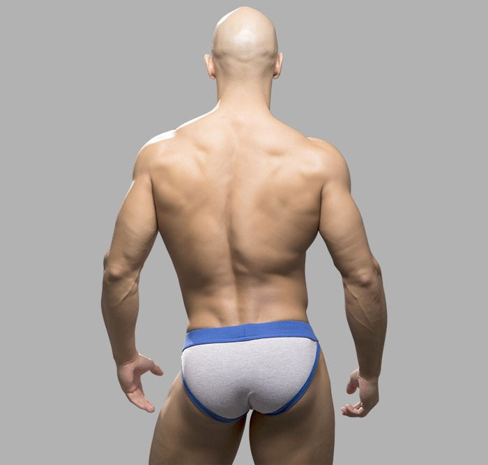 ԭװ AndrewChristian,ֲʿ˶ǿ,5664,AC9950,ʿڿ