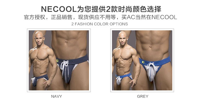 ԭװ AndrewChristian,ֲʿ˶ǿ,5664,AC9950,ʿڿ