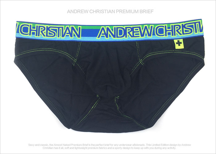 ԭװ AndrewChristian,άҴڿ,5665,AC9924,ʿڿ