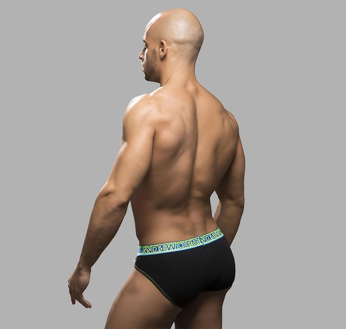 ԭװ AndrewChristian,άҴڿ,5665,AC9924,ʿڿ