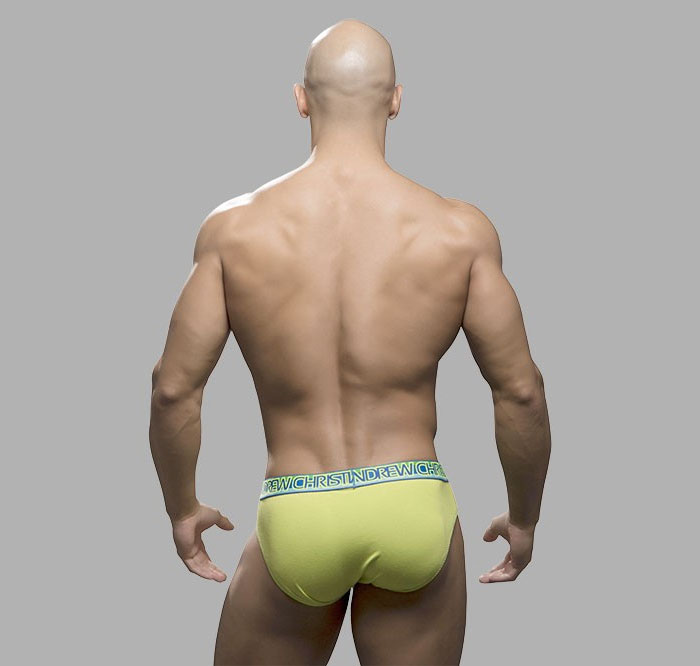 ԭװ AndrewChristian,άҴڿ,5665,AC9924,ʿڿ