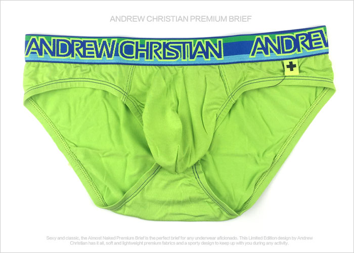 ԭװ AndrewChristian,άҴڿ,5665,AC9924,ʿڿ