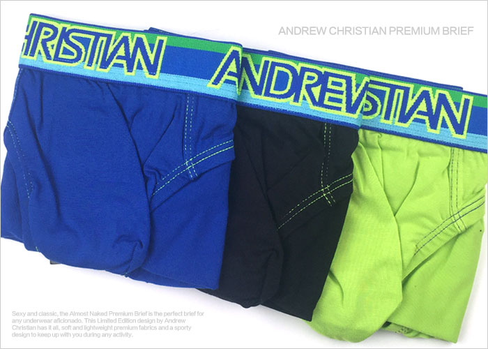 ԭװ AndrewChristian,άҴڿ,5665,AC9924,ʿڿ