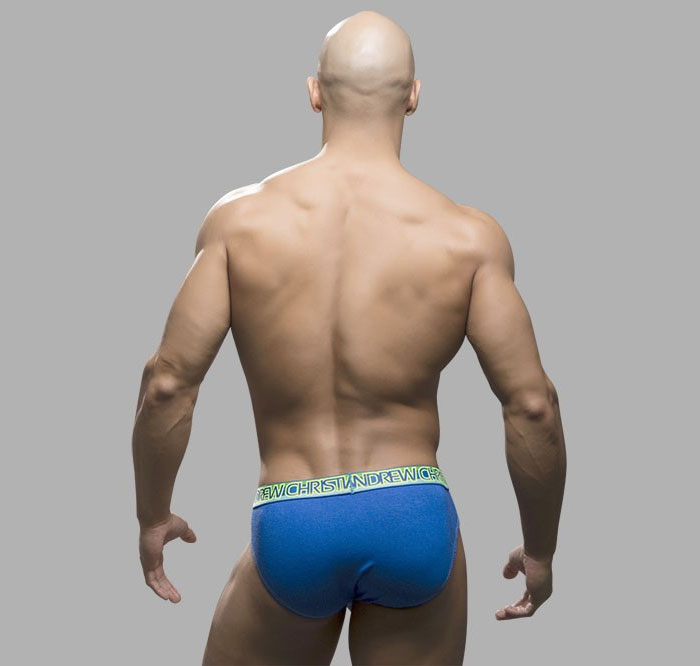 ԭװ AndrewChristian,άҴڿ,5665,AC9924,ʿڿ