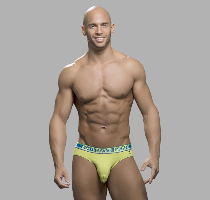 ԭװ AndrewChristian,άҴڿ,5665,AC9924,ʿڿ