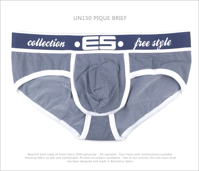 escollection,U͹͸ֲҴڿ,5669,un150,ʿڿ