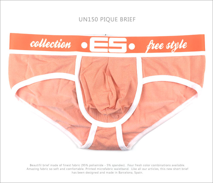 escollection,U͹͸ֲҴڿ,5670,un150,ʿڿ