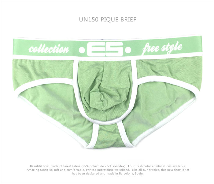 escollection,U͹͸ֲҴڿ,5670,un150,ʿڿ