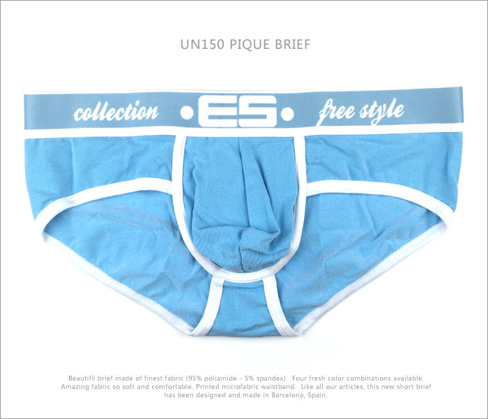 escollection,U͹͸ֲҴڿ,5671,un150,ʿڿ