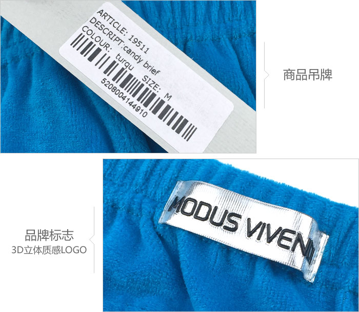 modusvivendi,ʱŲʿڿ,5678,19511,ʿڿ