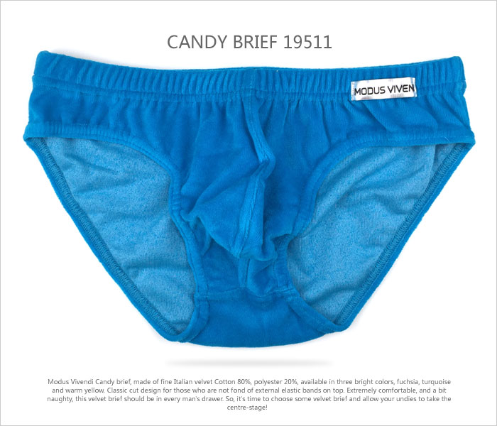 modusvivendi,ʱŲʿڿ,5678,19511,ʿڿ