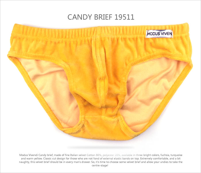 modusvivendi,ʱŲʿڿ,5678,19511,ʿڿ