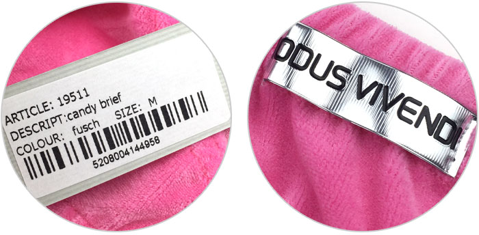 modusvivendi,ʱŲʿڿ,5678,19511,ʿڿ