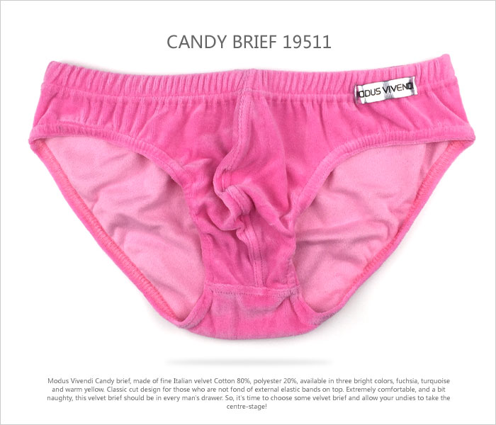 modusvivendi,ʱŲʿڿ,5678,19511,ʿڿ