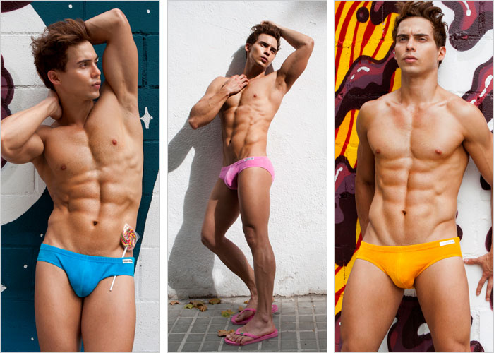 modusvivendi,ʱŲʿڿ,5678,19511,ʿڿ