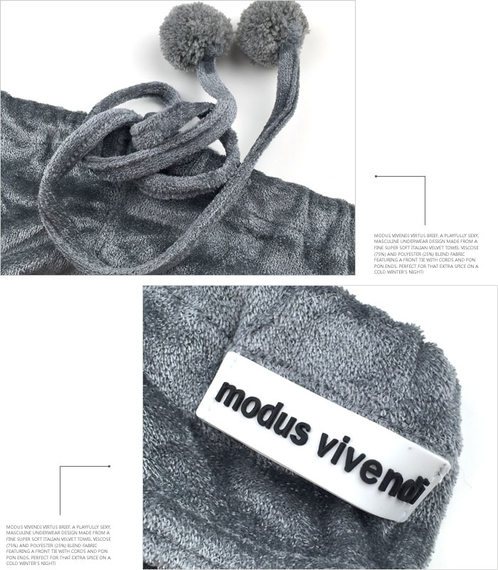 modusvivendi,ʱϵʿڿ,5687,21511,ʿڿ