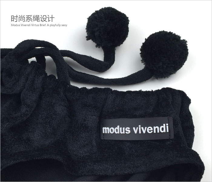 modusvivendi,ʱϵʿڿ,5686,21511,ʿڿ