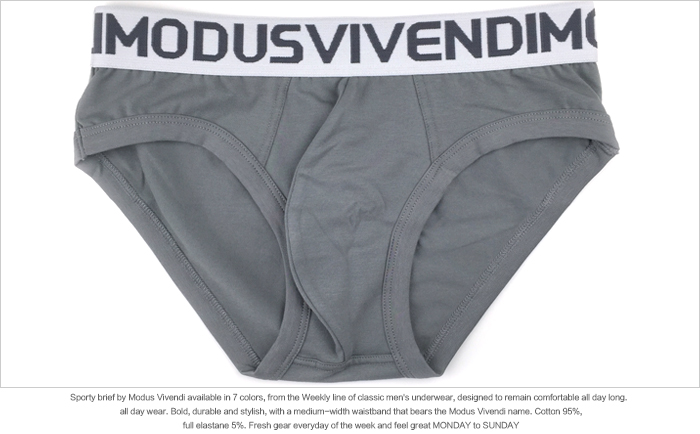 modusvivendi,ߵʿڿ,5718,18511,ʿڿ