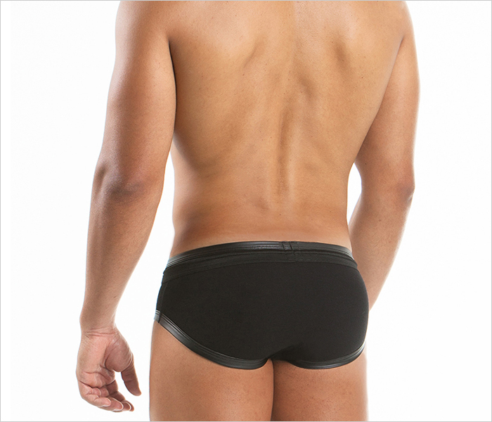 modusvivendi,ߵʱϵʿڿ,5726,08511,ʿڿ