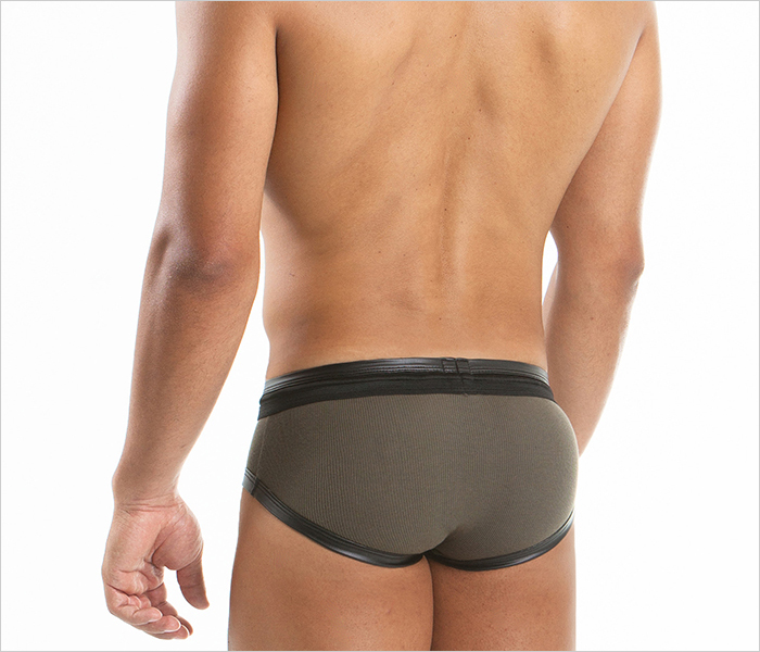 modusvivendi,ߵʱϵʿڿ,5725,08511,ʿڿ