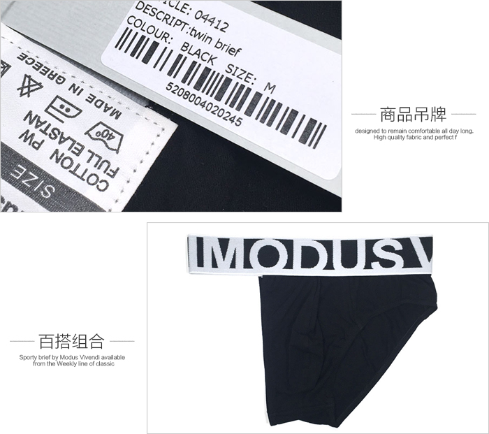modusvivendi,ߵ͸ʿڿ,5746,04412,ʿڿ