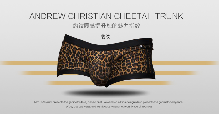 ԭװ AndrewChristian,ߵ˳ʿƽӾ,5749,AC7417,ʿڿ