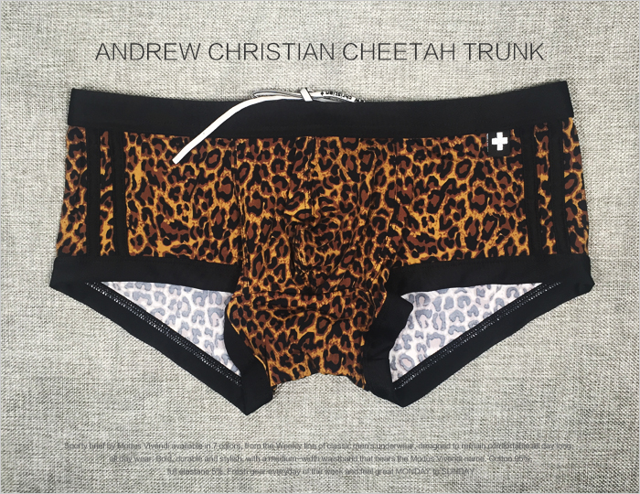 ԭװ AndrewChristian,ߵ˳ʿƽӾ,5749,AC7417,ʿڿ