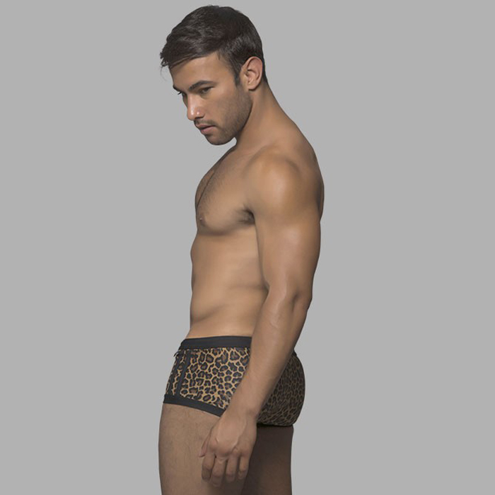 ԭװ AndrewChristian,ߵ˳ʿƽӾ,5749,AC7417,ʿڿ