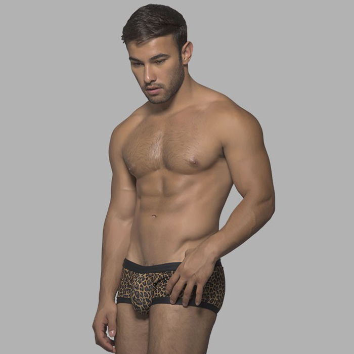 ԭװ AndrewChristian,ߵ˳ʿƽӾ,5749,AC7417,ʿڿ