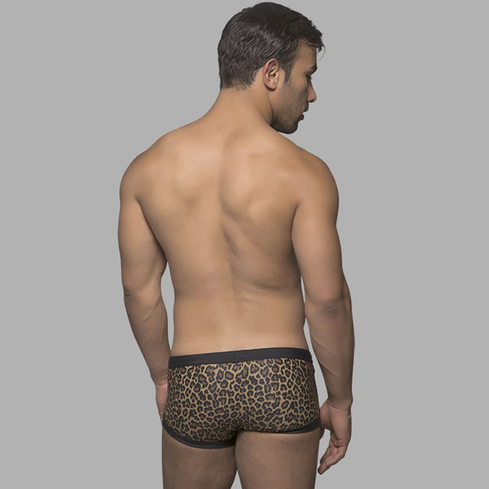 ԭװ AndrewChristian,ߵ˳ʿƽӾ,5749,AC7417,ʿڿ