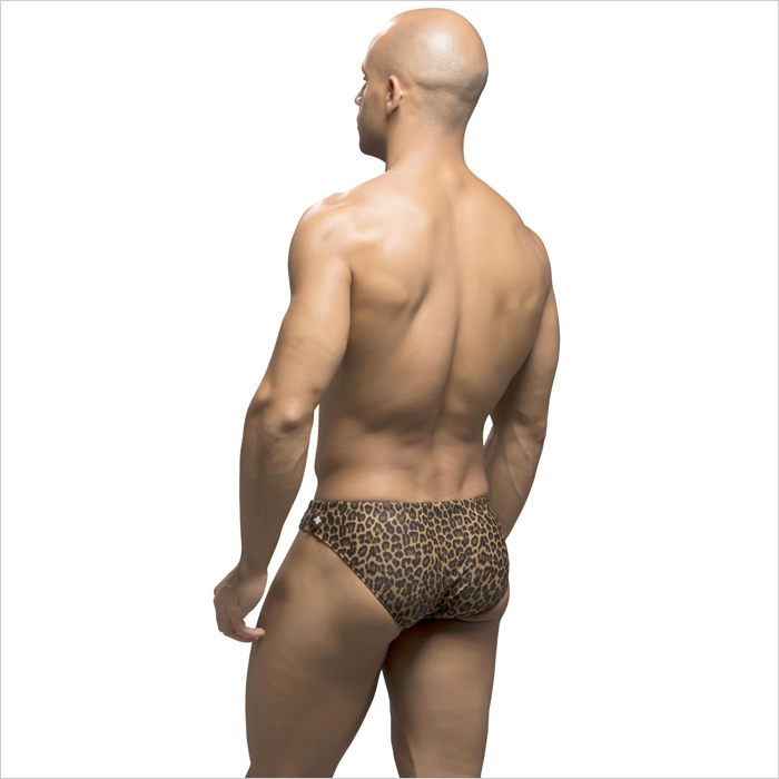 ԭװ AndrewChristian,ߵ˳ʿӾ,5750,AC7418,ʿڿ