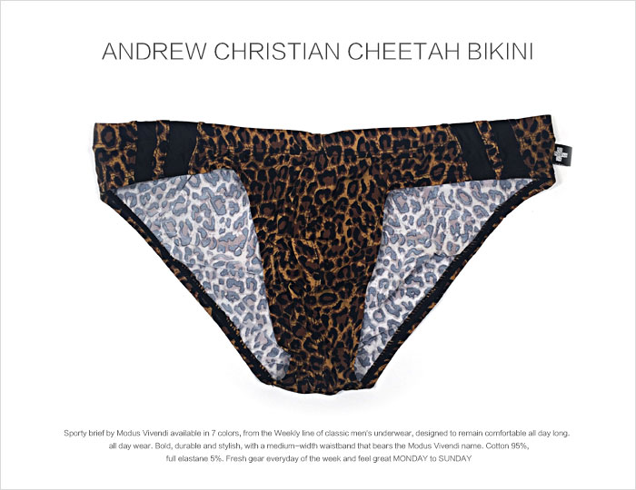 ԭװ AndrewChristian,ߵ˳ʿӾ,5750,AC7418,ʿڿ
