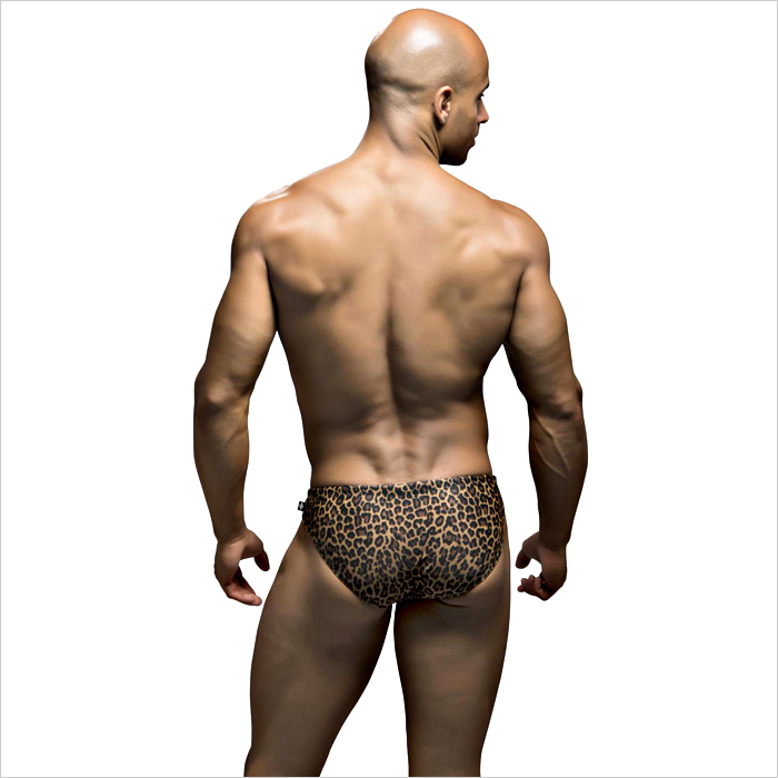 ԭװ AndrewChristian,ߵ˳ʿӾ,5750,AC7418,ʿڿ