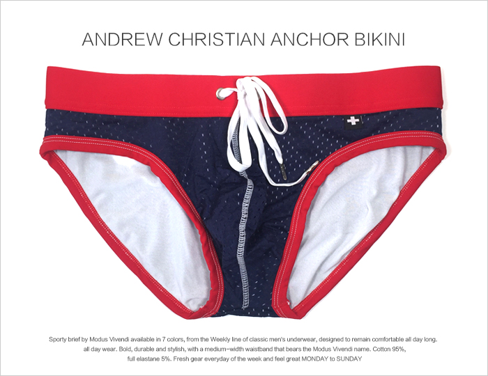 ԭװ AndrewChristian,ߵ˫ʿƽӾ,5751,AC7414,ʿڿ