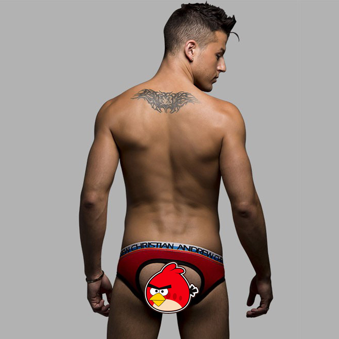ԭװ AndrewChristian,ֲʿ˫,5759,AC9956,ʿڿ
