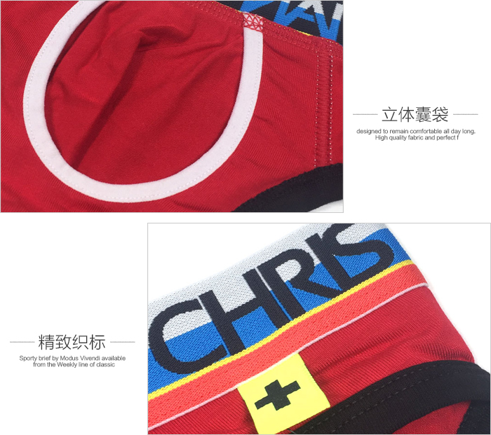ԭװ AndrewChristian,ֲʿ˫,5759,AC9956,ʿڿ