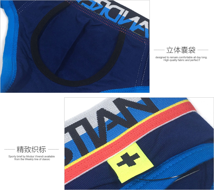 ԭװ AndrewChristian,ֲʿ˫,5759,AC9956,ʿڿ