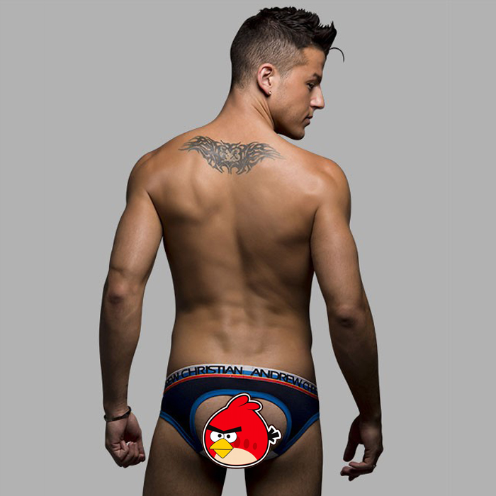 ԭװ AndrewChristian,ֲʿ˫,5759,AC9956,ʿڿ