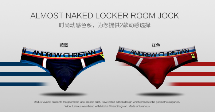 ԭװ AndrewChristian,ֲʿ˫,5759,AC9956,ʿڿ